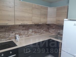 2-комн.кв., 58 м², этаж 1