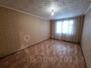 1-комн.кв., 38 м², этаж 4