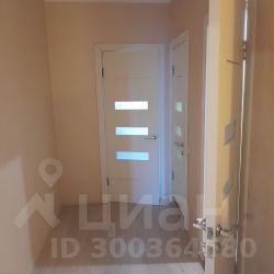 2-комн.кв., 55 м², этаж 2