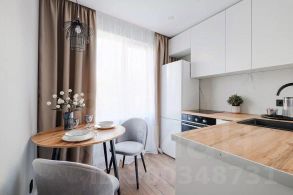 3-комн.кв., 62 м², этаж 2