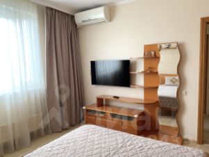 2-комн.кв., 63 м², этаж 9