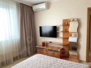 2-комн.кв., 62 м², этаж 9