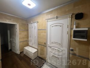 2-комн.кв., 54 м², этаж 11