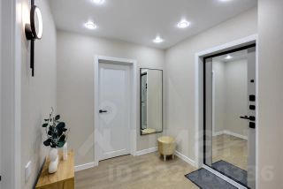 2-комн.кв., 44 м², этаж 5