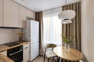 2-комн.кв., 44 м², этаж 5 2-комн.кв., 44 м², этаж 5