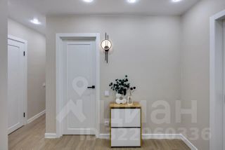 2-комн.кв., 44 м², этаж 5