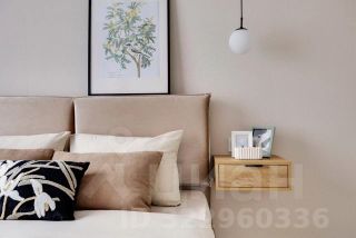 2-комн.кв., 44 м², этаж 5 2-комн.кв., 44 м², этаж 5