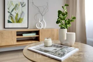 2-комн.кв., 44 м², этаж 5 2-комн.кв., 44 м², этаж 5