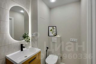2-комн.кв., 44 м², этаж 5 2-комн.кв., 44 м², этаж 5