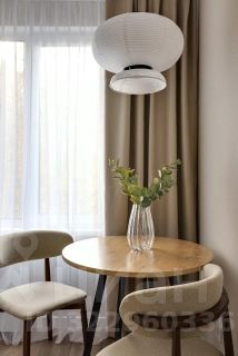 2-комн.кв., 44 м², этаж 5