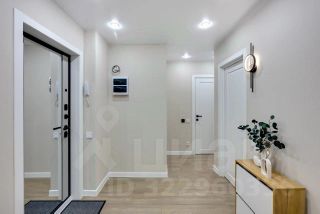 2-комн.кв., 44 м², этаж 5