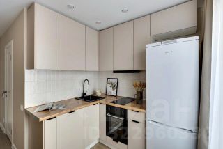 2-комн.кв., 44 м², этаж 5 2-комн.кв., 44 м², этаж 5