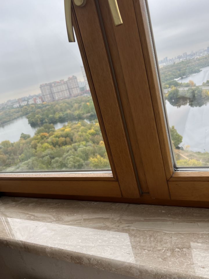 4-комнатная квартира, 190 м² — фото 8