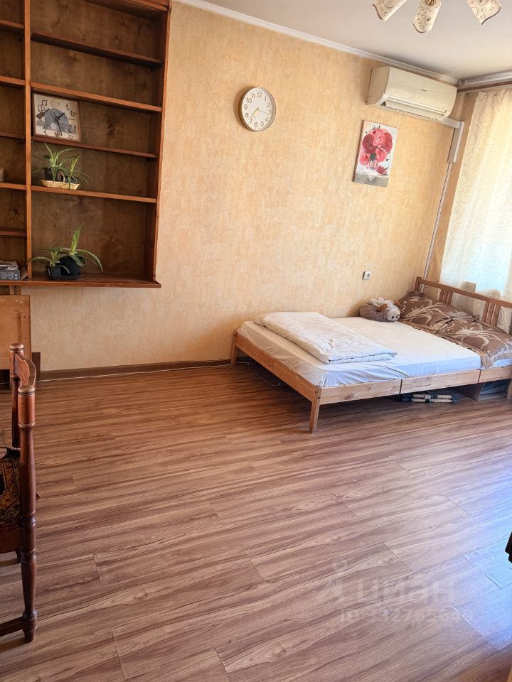 2-комнатная квартира, 65 м² — фото 7