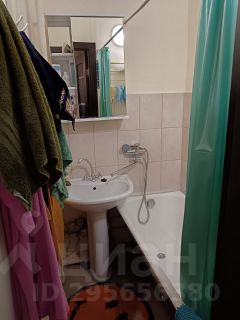 2-комн.кв., 40 м², этаж 5