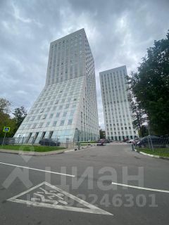 1-комн.кв., 50 м², этаж 12