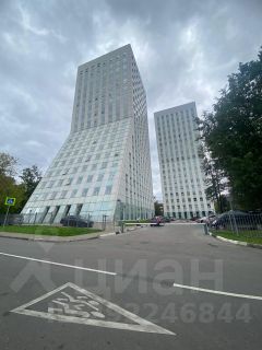 3-комн.кв., 75 м², этаж 12