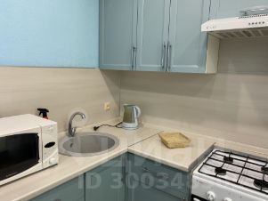 2-комн.кв., 45 м², этаж 8