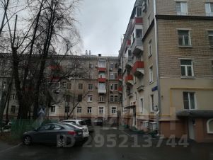 3-комн.кв., 70 м², этаж 2