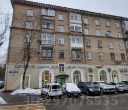 3-комн.кв., 79 м², этаж 1