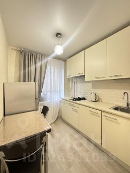 1-комн.кв., 35 м², этаж 1 1-комн.кв., 35 м², этаж 1