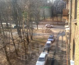 2-комн.кв., 65 м², этаж 3