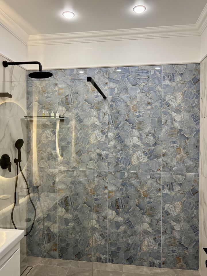 1-комнатная квартира, 40 м² — фото 2