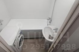 1-комн.кв., 35 м², этаж 9