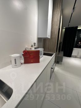 2-комн.апарт., 50 м², этаж 4