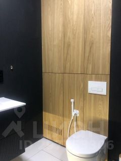 2-комн.апарт., 50 м², этаж 4