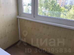 3-комн.кв., 65 м², этаж 7