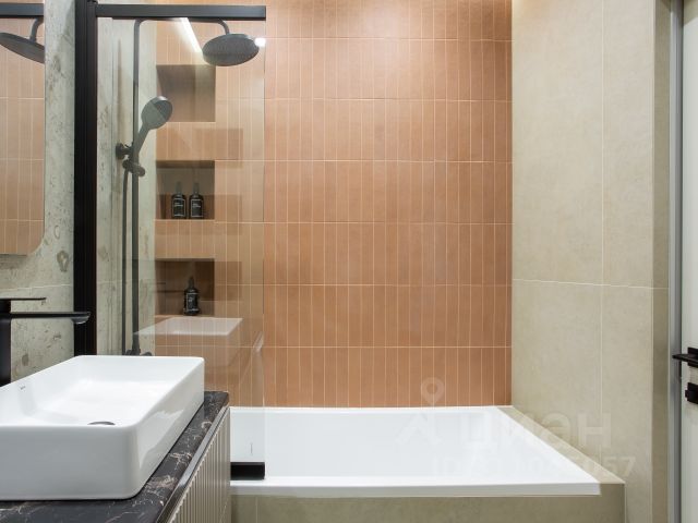 ванная дети голышом