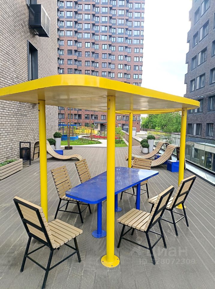 1-комн. кв., р-н Фили-Давыдково