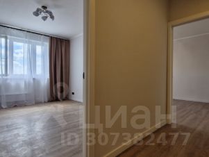 2-комн.кв., 55 м², этаж 12