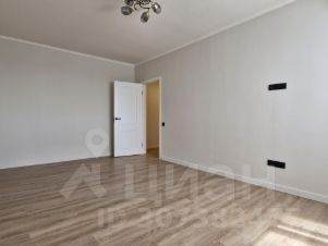 2-комн.кв., 55 м², этаж 12