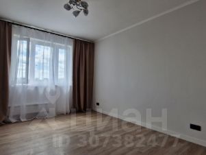 2-комн.кв., 55 м², этаж 12