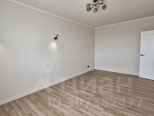 2-комн.кв., 55 м², этаж 12