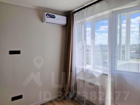 2-комн.кв., 55 м², этаж 12