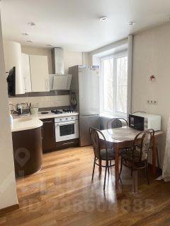 1-комн.кв., 35 м², этаж 5