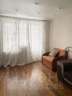 1-комн.кв., 35 м², этаж 5
