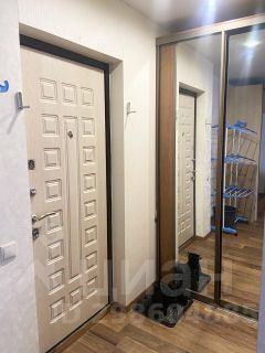 1-комн.кв., 35 м², этаж 5