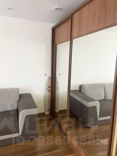 1-комн.кв., 35 м², этаж 5