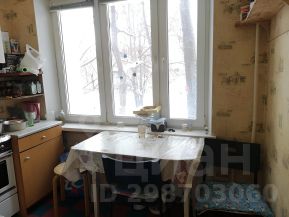 2-комн.кв., 45 м², этаж 2