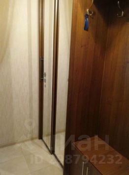 1-комн.кв., 35 м², этаж 3