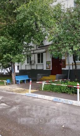 2-комн.кв., 45 м², этаж 8