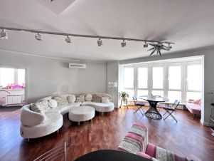 2-комн.кв., 80 м², этаж 13