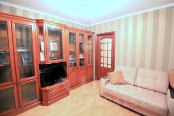 4-комн.кв., 155 м², этаж 3