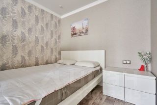 1-комн.кв., 31 м², этаж 7