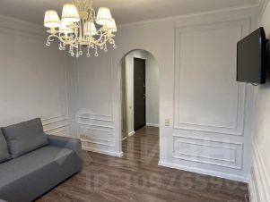 2-комн.кв., 40 м², этаж 8 2-комн.кв., 40 м², этаж 8