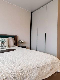1-комн.кв., 35 м², этаж 7